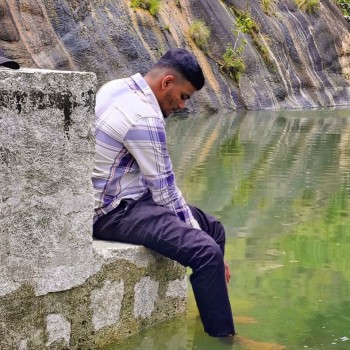 Rakesh N